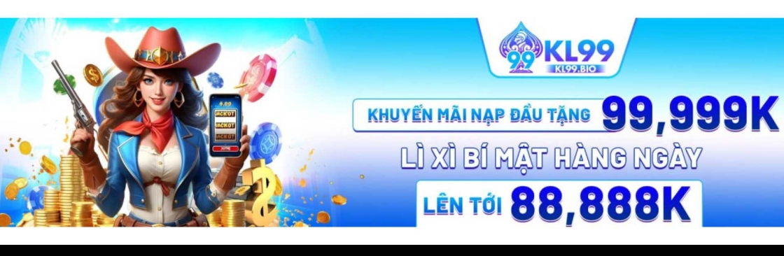 kl99 bio Cover Image