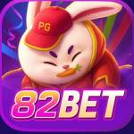 82bet com co Profile Picture
