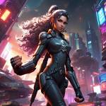 Jalwa Game Profile Picture