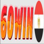 60Win Egypt Profile Picture