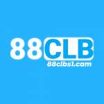 88clbs1 cam Profile Picture