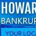 Howard S Goodman Trusted Bankruptcy Attorney Firm Profile Picture