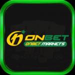 Onbet Profile Picture