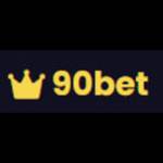 90bet com Profile Picture