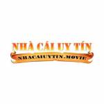 Nhacaiuytin Movie Profile Picture