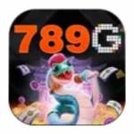 789G Profile Picture