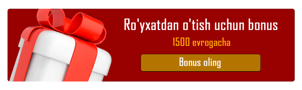 Toggle Menu