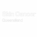 SCCQ chermside Profile Picture
