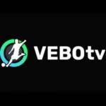 VEBO TV Profile Picture