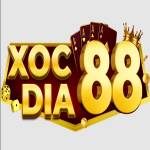 Xocdia88 Profile Picture