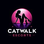 catwalk girls Profile Picture