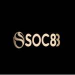 Nhà cái Soc88 Profile Picture