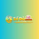Sodo Casino Profile Picture