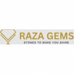 emerald stone Profile Picture