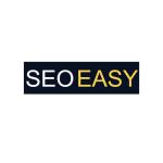 SEOEASY IO Profile Picture