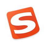 sogoushurufa pc Profile Picture