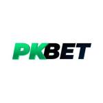 PKBET Nhà cái cá cược uy tín Profile Picture