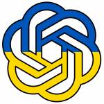 чат GPT Profile Picture