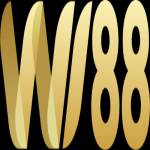 W88 GamingZone Profile Picture