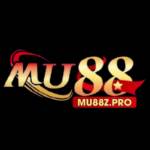 mu88zpro Profile Picture