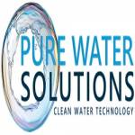 Pure Water Profile Picture