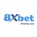8xbet Paradise Profile Picture
