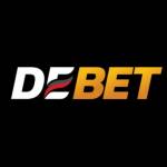 Debet sh Profile Picture