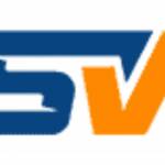 Super Man and Van Removals Stratford Profile Picture