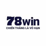 78Win Ukcom Profile Picture