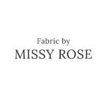 Fabric by Missy Rose Pre Order Profile Picture