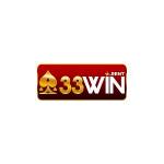 33win rent Profile Picture