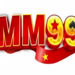 MM99 Cafe Profile Picture