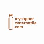 copper bottle Profile Picture