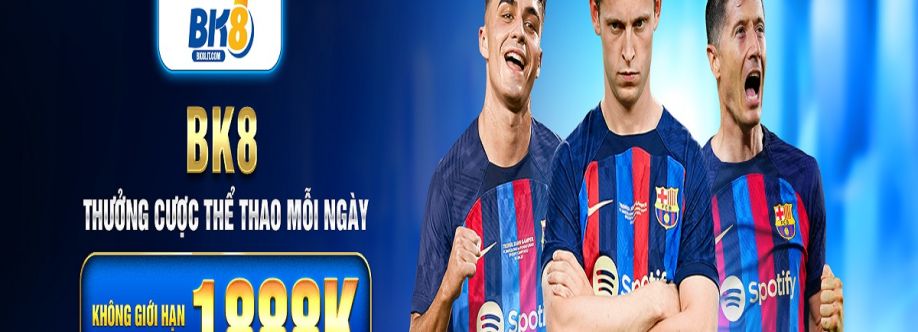 Bk 8 Cover Image