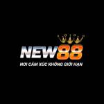 NEW 88 Profile Picture
