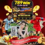 789win bccom Profile Picture