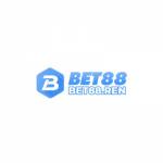Bet88 Profile Picture