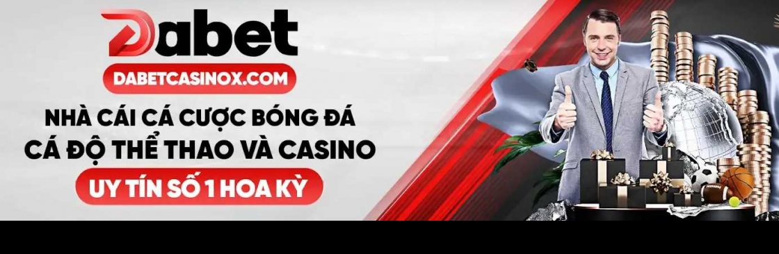 dabet Cover Image