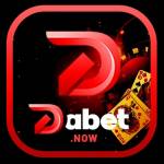 Dabet Now Profile Picture