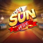 Cổng Game SUNWIN Profile Picture