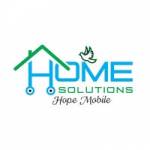 hopemobile homesolutions Profile Picture