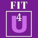 Fit 4u4u Profile Picture