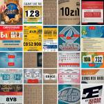 82 lottery profile picture