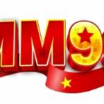 MM99 Cash Profile Picture