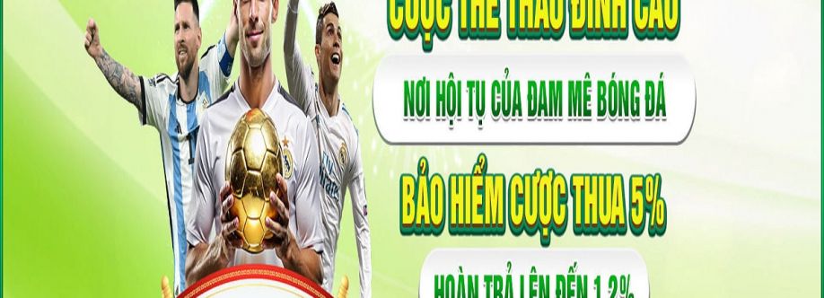 69VN Cover Image