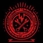 puncturepros Profile Picture