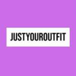 JustYour Outfit Profile Picture