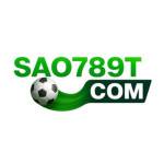 Sao789 Sân chơi cá cược đỉnh cao Profile Picture