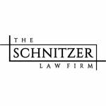 theschnitzer Profile Picture