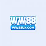 WW88 Profile Picture